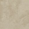 Stargres Pizarra Cream 2.0 60x60 2cm